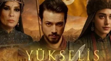 أزمة في الفتح.. تراجع أسهم النادي يشعل صراعاً جديداً قبل انطلاق الجولة المقبلة